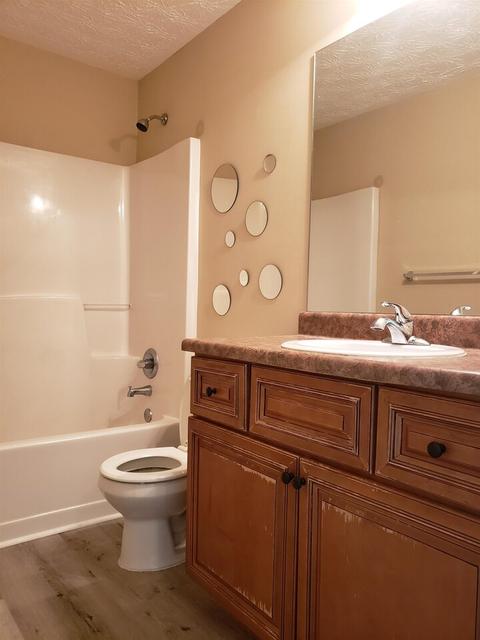 136 Cedar Ridge Dr, Lagrange, GA 30241 photo 35