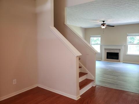 136 Cedar Ridge Dr, Lagrange, GA 30241 photo 6