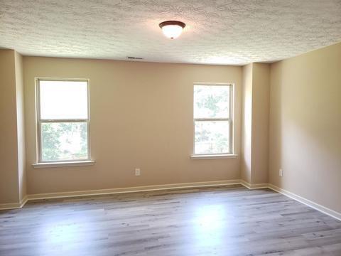 136 Cedar Ridge Dr, Lagrange, GA 30241 photo 34