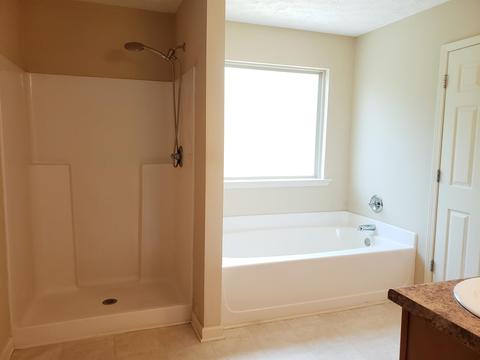 136 Cedar Ridge Dr, Lagrange, GA 30241 photo 28