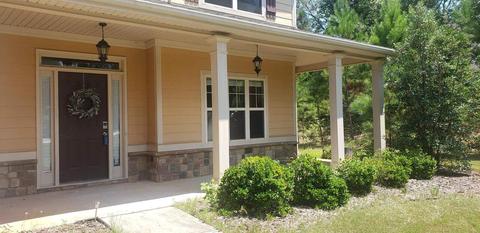 136 Cedar Ridge Dr, Lagrange, GA 30241 photo 4