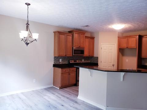 136 Cedar Ridge Dr, Lagrange, GA 30241 photo 26