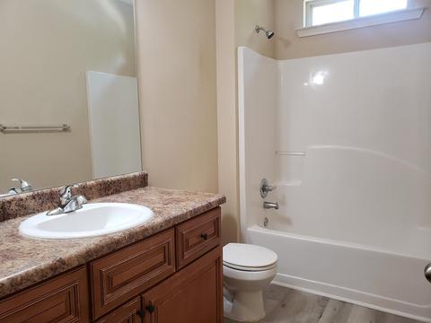 136 Cedar Ridge Dr, Lagrange, GA 30241 photo 12