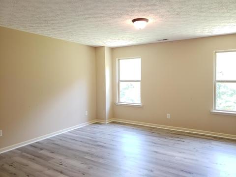 136 Cedar Ridge Dr, Lagrange, GA 30241 photo 15