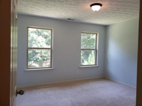 136 Cedar Ridge Dr, Lagrange, GA 30241 photo 16