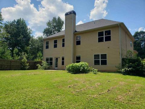 136 Cedar Ridge Dr, Lagrange, GA 30241 photo 9