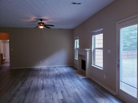 136 Cedar Ridge Dr, Lagrange, GA 30241 photo 18