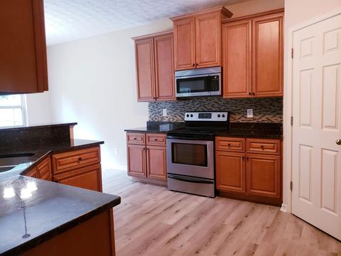 136 Cedar Ridge Dr, Lagrange, GA 30241 photo 21