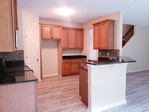 136 Cedar Ridge Dr, Lagrange, GA 30241 photo 25
