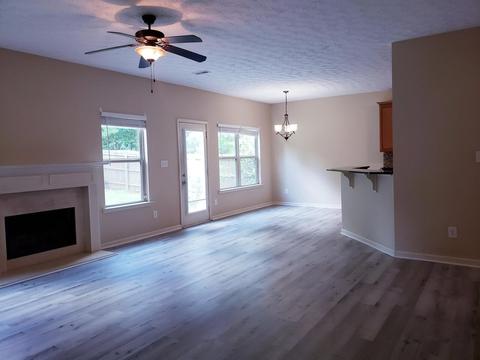 136 Cedar Ridge Dr, Lagrange, GA 30241 photo 22