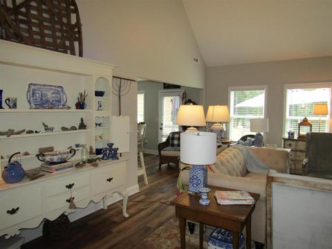 101 Manor Mill Way, Commerce, GA 30529 photo 7