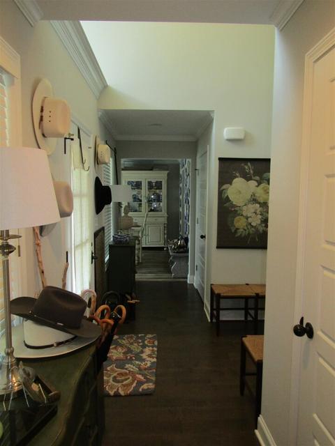 101 Manor Mill Way, Commerce, GA 30529 photo 23