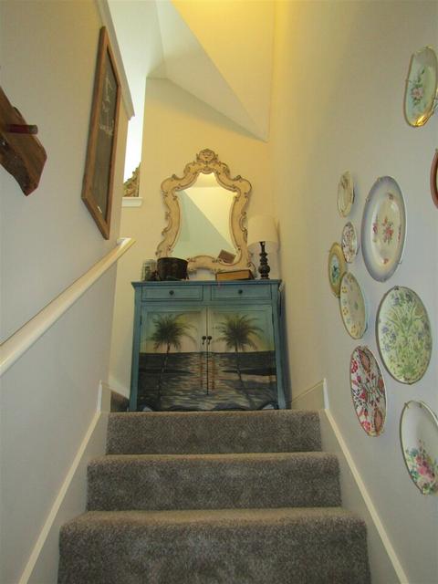 101 Manor Mill Way, Commerce, GA 30529 photo 26