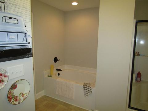 101 Manor Mill Way, Commerce, GA 30529 photo 33