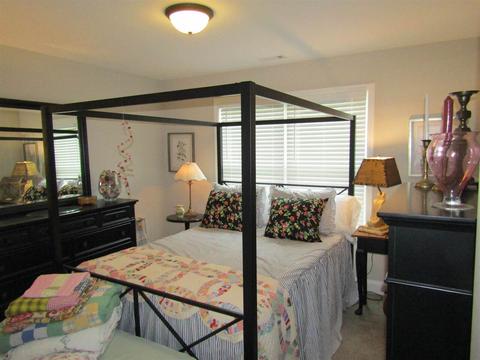101 Manor Mill Way, Commerce, GA 30529 photo 16