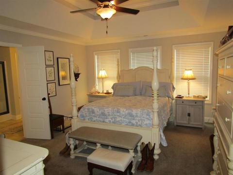 101 Manor Mill Way, Commerce, GA 30529 photo 30
