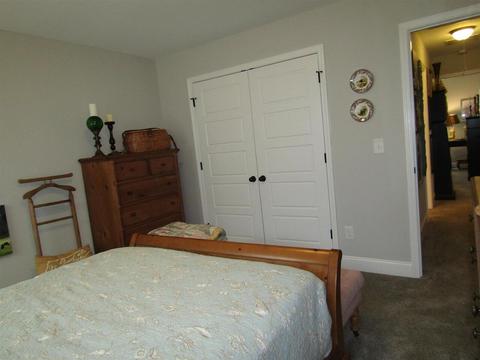 101 Manor Mill Way, Commerce, GA 30529 photo 20