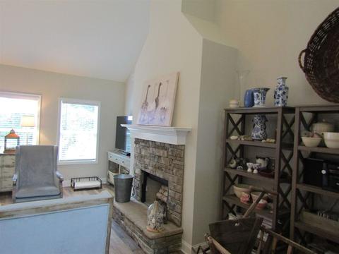 101 Manor Mill Way, Commerce, GA 30529 photo 6