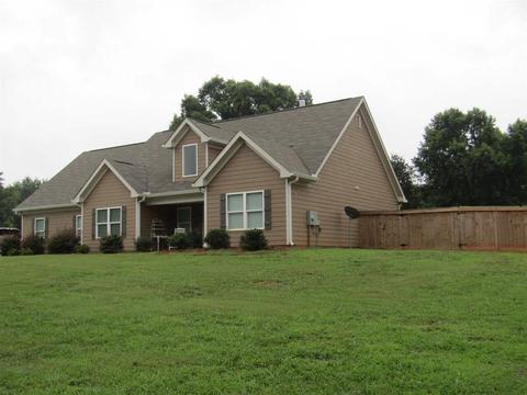 101 Manor Mill Way, Commerce, GA 30529 photo 3
