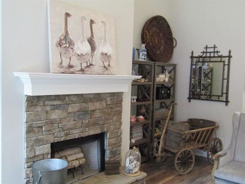 101 Manor Mill Way, Commerce, GA 30529 photo 8