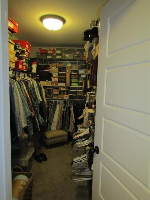 101 Manor Mill Way, Commerce, GA 30529 photo 28
