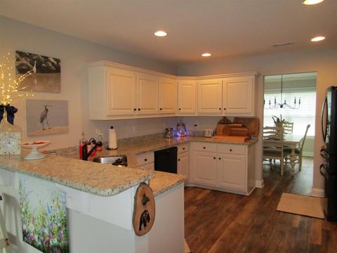 101 Manor Mill Way, Commerce, GA 30529 photo 14