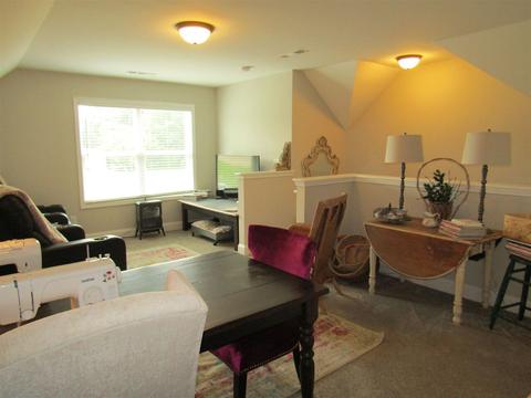 101 Manor Mill Way, Commerce, GA 30529 photo 25