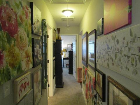 101 Manor Mill Way, Commerce, GA 30529 photo 21