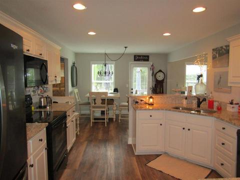 101 Manor Mill Way, Commerce, GA 30529 photo 15
