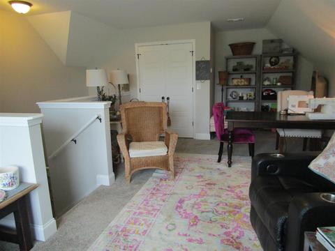 101 Manor Mill Way, Commerce, GA 30529 photo 24