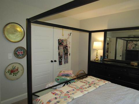 101 Manor Mill Way, Commerce, GA 30529 photo 17