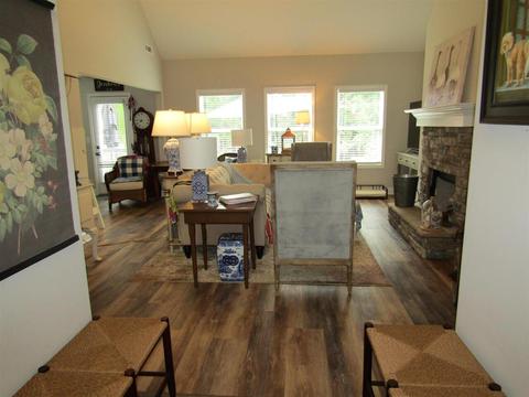 101 Manor Mill Way, Commerce, GA 30529 photo 5