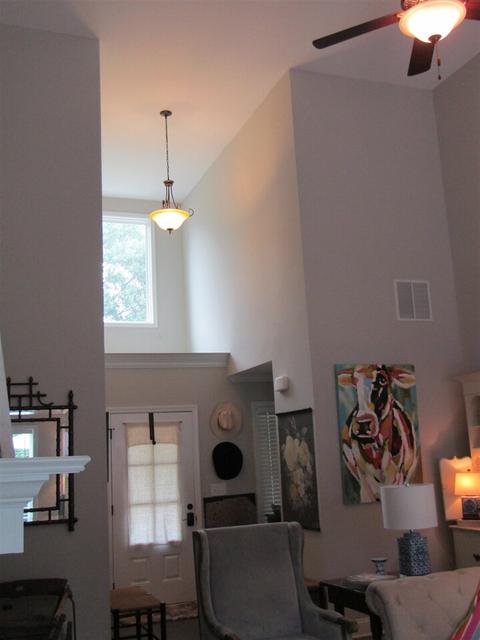 101 Manor Mill Way, Commerce, GA 30529 photo 9