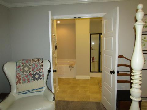 101 Manor Mill Way, Commerce, GA 30529 photo 32