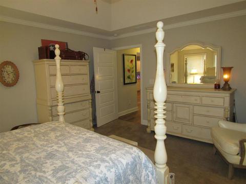 101 Manor Mill Way, Commerce, GA 30529 photo 31