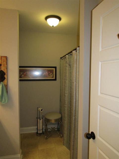 101 Manor Mill Way, Commerce, GA 30529 photo 18
