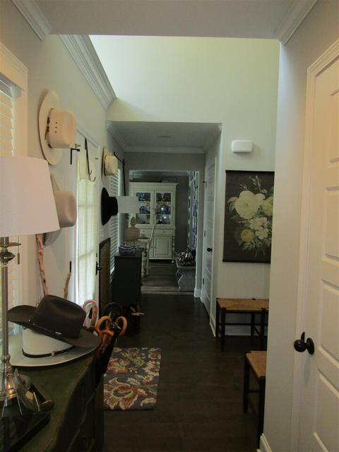 101 Manor Mill Way, Commerce, GA 30529 photo 22