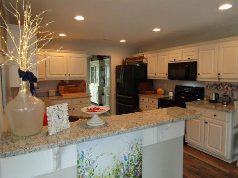 101 Manor Mill Way, Commerce, GA 30529 photo 12