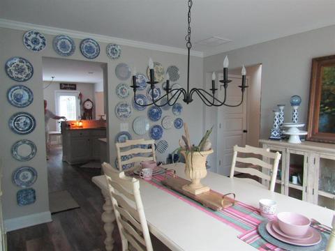101 Manor Mill Way, Commerce, GA 30529 photo 11