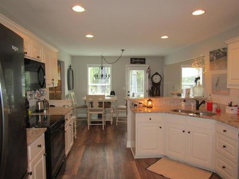 101 Manor Mill Way, Commerce, GA 30529 photo 13