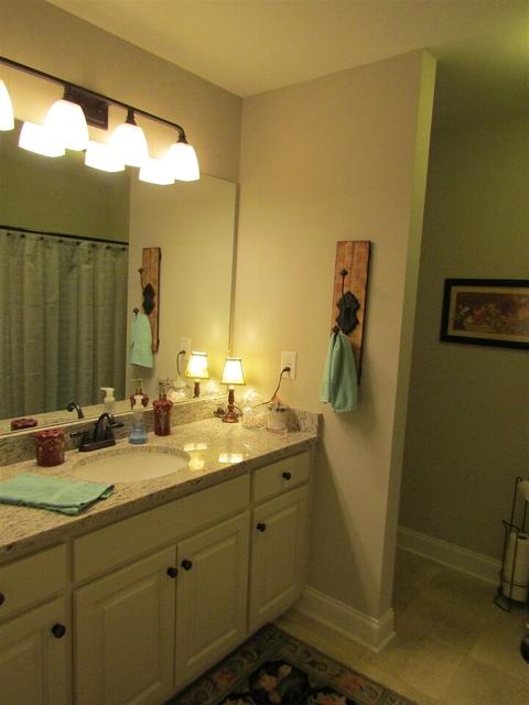101 Manor Mill Way, Commerce, GA 30529 photo 19