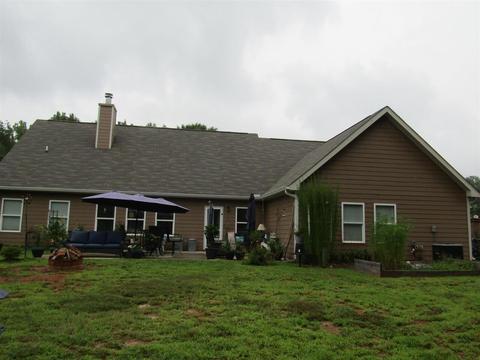 101 Manor Mill Way, Commerce, GA 30529 photo 1