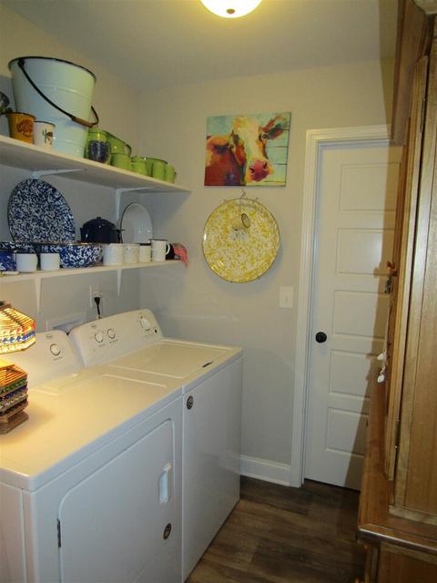101 Manor Mill Way, Commerce, GA 30529 photo 27