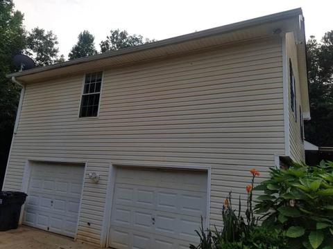 50 Hazelnut Ct, Covington, GA 30016 photo 23