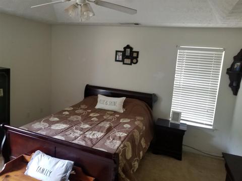 50 Hazelnut Ct, Covington, GA 30016 photo 11