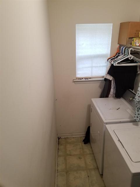 50 Hazelnut Ct, Covington, GA 30016 photo 21