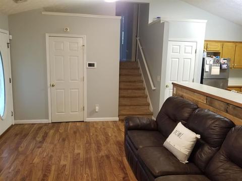 50 Hazelnut Ct, Covington, GA 30016 photo 10
