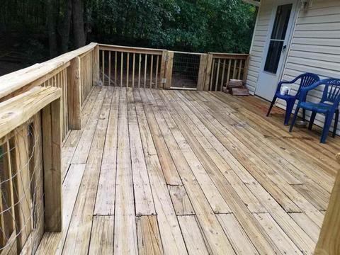 50 Hazelnut Ct, Covington, GA 30016 photo 14