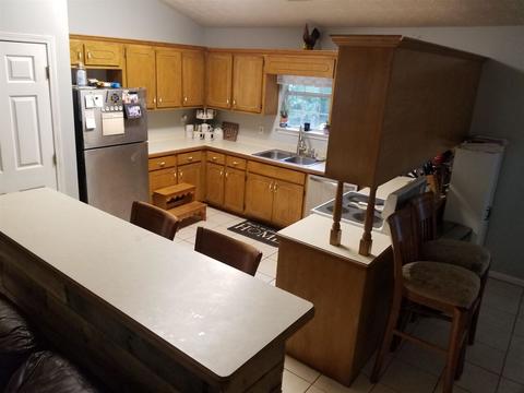 50 Hazelnut Ct, Covington, GA 30016 photo 26