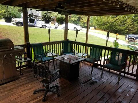 50 Hazelnut Ct, Covington, GA 30016 photo 22